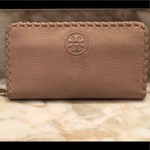 Tory Burch Wallet